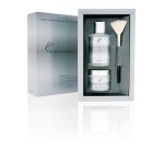 Отзывы людей о C7 тонизирующая маска для лица с омолаживающим эффектом