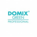 Отзывы людей о Производственная компания Домикс