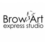 Отзывы людей о Броу-бар BrowArt