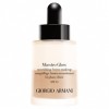 Тональный флюид MAESTRO GLOW SPF 30 от Giorgio Armani