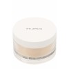 Пудра Shu Uemura Face Powder