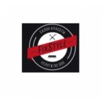 Отзывы людей о Студия красоты Fix Style