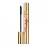 Отзывы людей о Тушь MASCARA VOLUME EFFET FAUX CILS BABY DOLL от Yves Saint Laurent