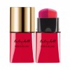 Румяна и блеск для губ BABY DOLL KISS & BLUSH DUO STICK от Yves Saint Laurent