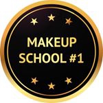 Отзывы людей о Школа визажистов Makeup School #1