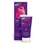 Отзывы людей о Гинокомфорт гель-смазка