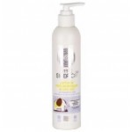 Отзывы людей о Little Siberica детское увлажняющее молочко