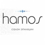 Отзывы людей о HAMOS салон эпиляции