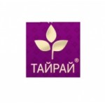 Отзывы людей о ТайРай спа салон