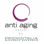 Отзывы людей о Anti Aging Center by Promoitalia