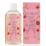 Отзывы людей о Подростковый шампунь Pepteens с пептидами для девочек