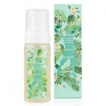 Отзывы людей о Подростковая пенка для умывания Pepteens с пептидами