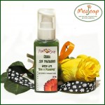 Отзывы людей о Косметика Mossoap