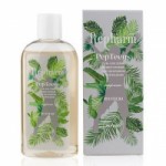 Отзывы людей о Гель для душа PepTeens для мальчиков с пептидами от Repharm