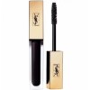 Тушь для ресниц MASCARA VINYL COUTURE от Yves Saint Laurent