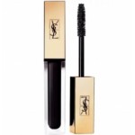 Отзывы людей о Тушь для ресниц MASCARA VINYL COUTURE от Yves Saint Laurent