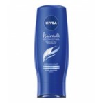 Отзывы людей о Бальзам для волос NIVEA Молочко для волос