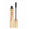 Тушь для ресниц Mascara Volume Effect Faux Cils Baby Doll от Yves Saint Lauren