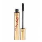 Отзывы людей о Тушь для ресниц Mascara Volume Effect Faux Cils Baby Doll от Yves Saint Lauren