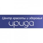 Отзывы людей о Ирида салон красоты