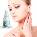 Отзывы людей о Живой гель от прыщей