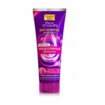 Отзывы людей о Золотой Шелк Шампунь мицеллярный для волос