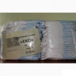 Отзывы людей о Эко подгузники