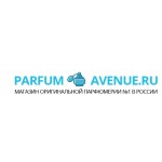 Отзывы людей о parfum-avenue.ru интернет магазин