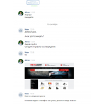 Отзывы людей о дизайн-групп.рф кинули на деньги