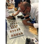 Отзывы людей о Адам Фарраг