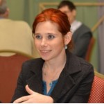 Отзывы людей о Ирина Светская (Рудыка) гадалка Ирис