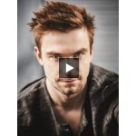 Отзывы людей о Петров Александр Андреевич