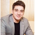 Отзывы людей о Бондаренко Станислав