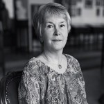 Отзывы людей о Лекции Ольги Розановой