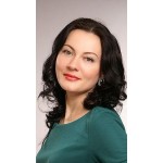 Отзывы людей о Носкова Галина Юрьевна