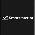 Отзывы людей о Студия дизайна "Смарт Интерьер" (Smart Interier)