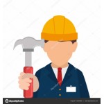 Отзывы людей о Корзов Андрей Алексеевич