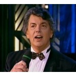 Отзывы людей о Сергей Захаров