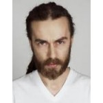 Отзывы людей о Децл