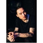 Отзывы людей о Скриптонит