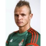 Отзывы людей о Дмитрий Тарасов футболис