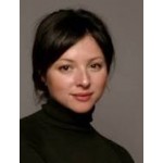 Отзывы людей о Анна Банщикова