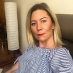 Отзывы людей о Людмила Чернышова психолог