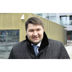 Отзывы людей о Андрей Середнев заместитель министра транспорта