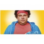 Отзывы людей о Евгений Кулик