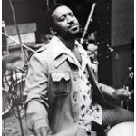 Отзывы людей о Бернард Перди (Bernard Purdie)