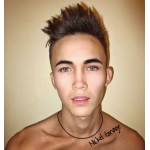 Отзывы людей о Nickel Ginage