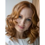 Отзывы людей о Елена Ксенофонтова