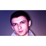 Отзывы людей о Маршал Ашроев