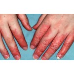 Отзывы людей о Тесля Михаил Георгиевич